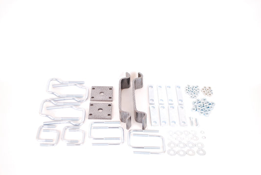 Hellwig  LP-25 Mounting Kit  25312