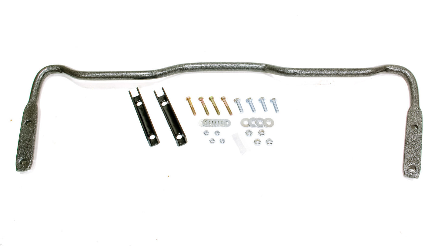 Hellwig  GM Rear Perf Sway Bar 1-1/8in 5803