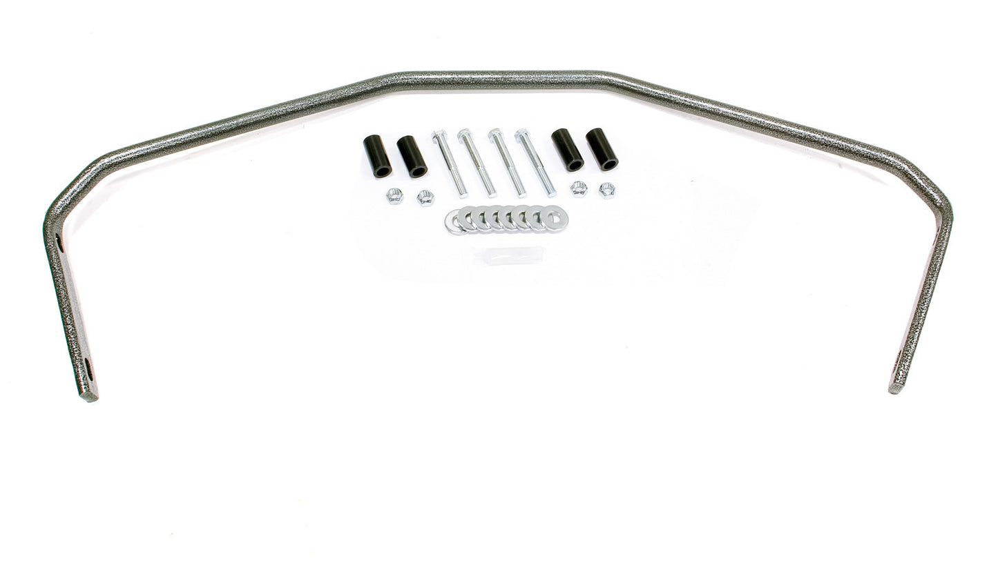 Hellwig  Rear Sway Bar 58-64 Impala 5812