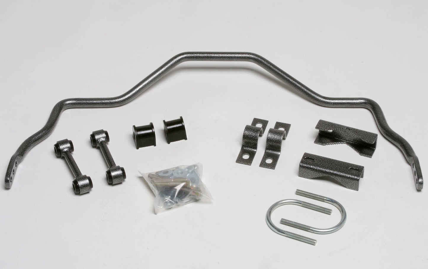 Hellwig  67-69 Camaro Rear Sway Bar 3/4in 5824