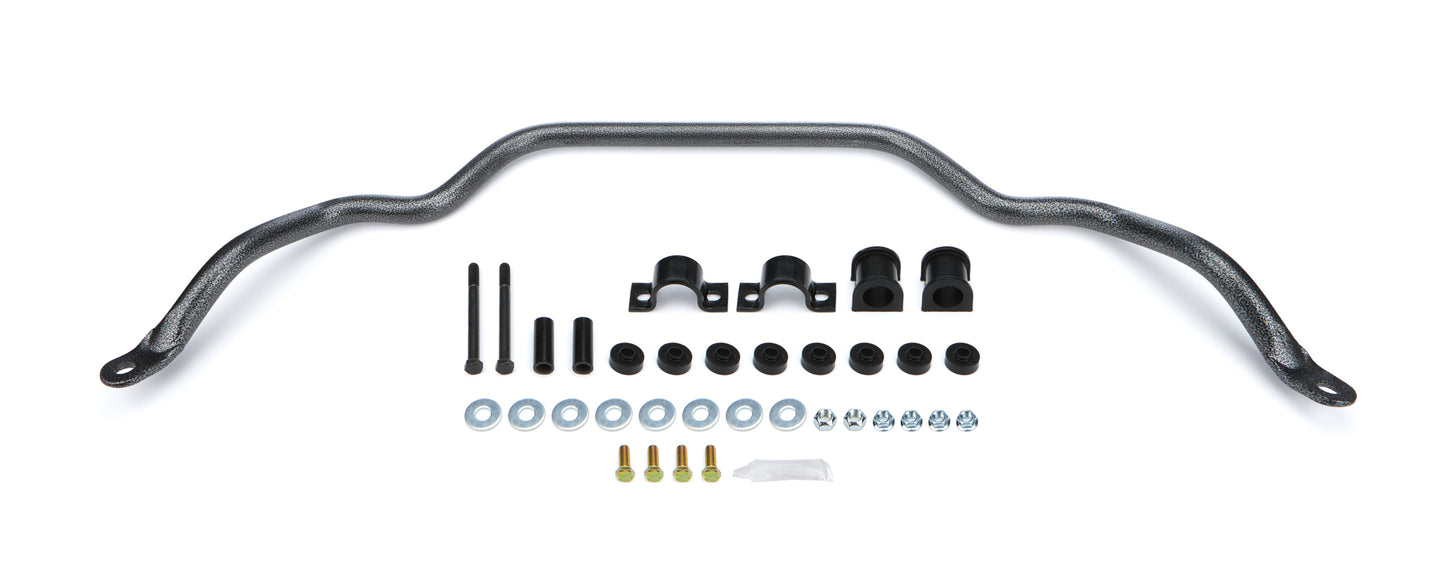 Hellwig   Ford Front Perf Sway Bar 1-1/8in  HEL6707