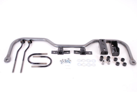 Hellwig  07-16 Dodge Sprinter 2500 Rear Sway Bar 7253