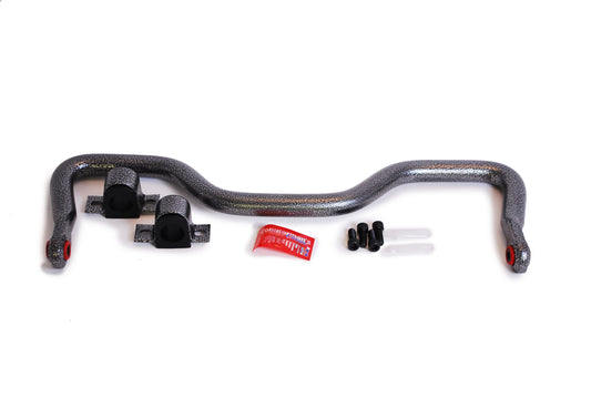 Hellwig  08-18 Dodge Sprinter 3500 Rear Sway Bar 7254