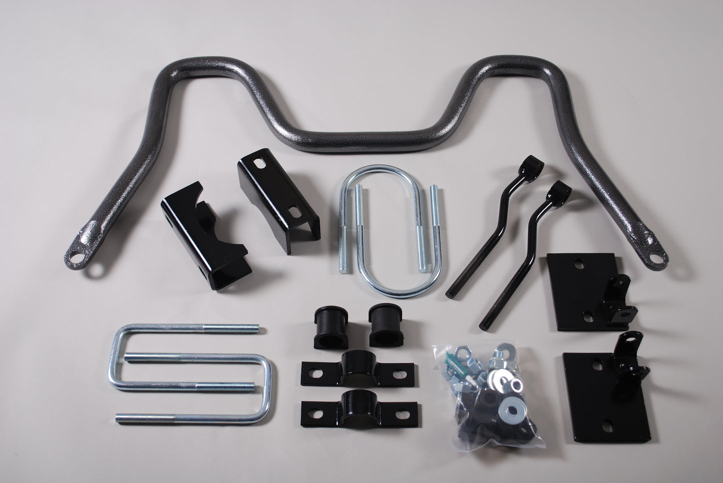 Hellwig   03-08 Dodge 2500 Rear Sway Bar  HEL7265