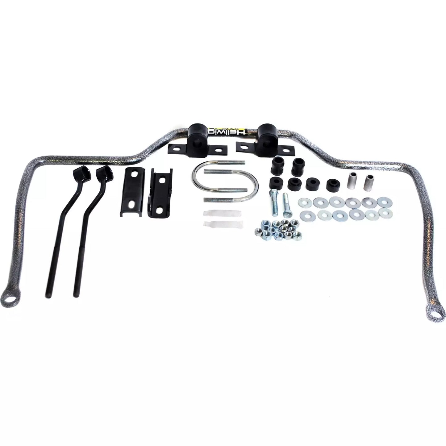 Hellwig  Ford Rear Sway Bar- 7/8in 7511
