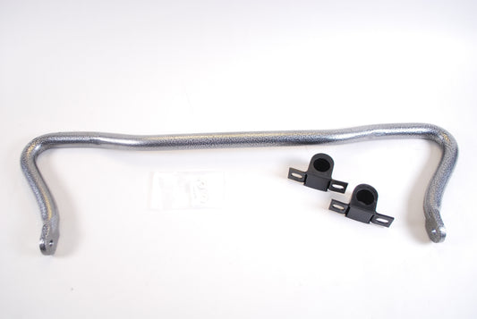 Hellwig  00-05 Ford Excursion 4WD Front Sway Bar 7640