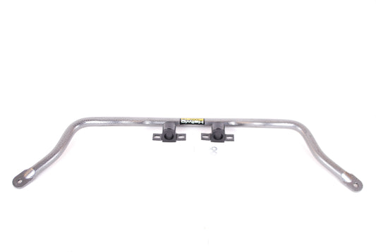 Hellwig   09-14 Ford F150 Front Sway Bar 1-1/2in  HEL7704