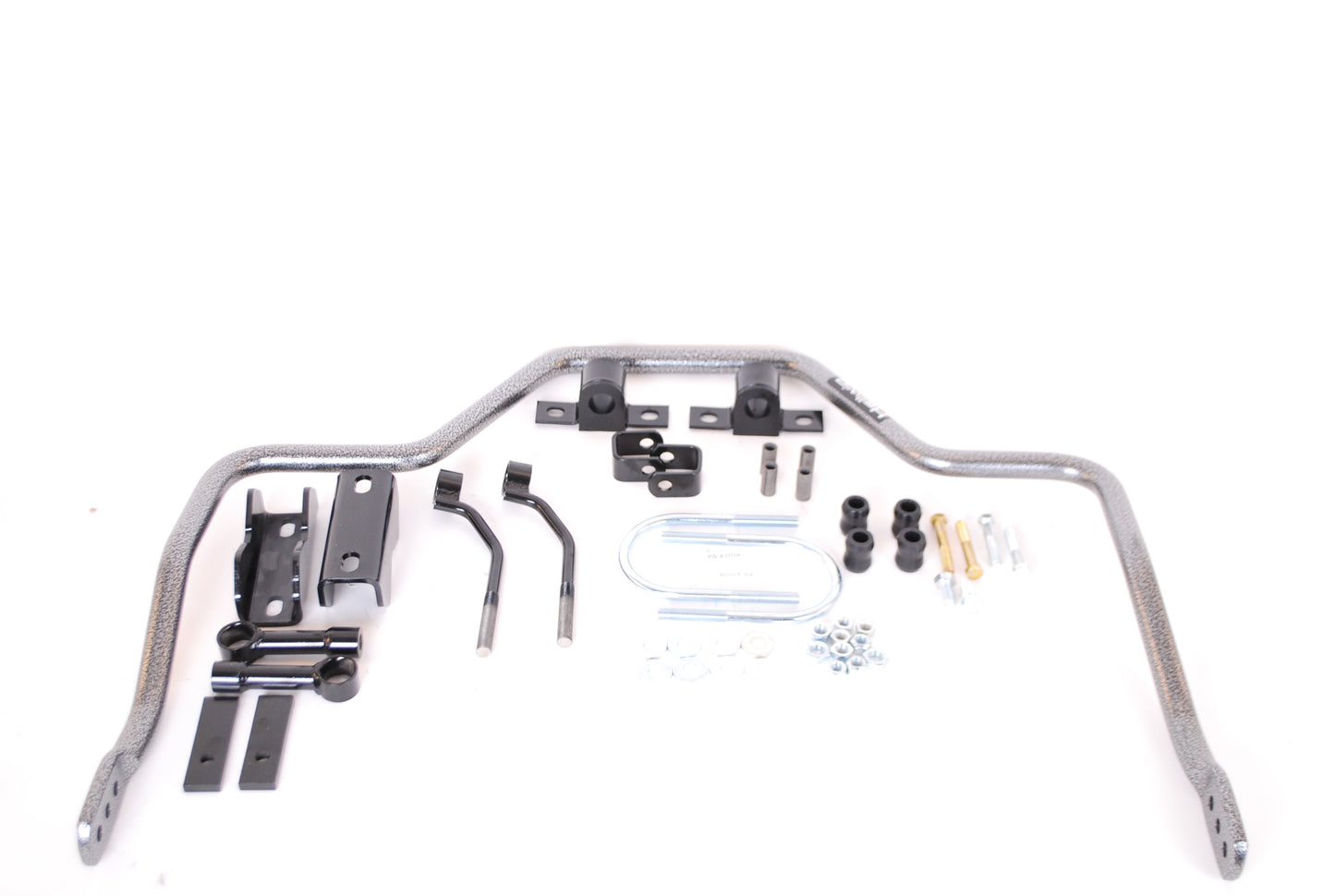 Hellwig  09-14 Ford F150 Front Sway Bar 7705