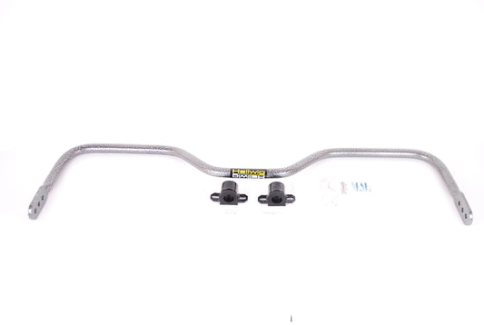 Hellwig  Chromoly Sway Bar Kit  7738