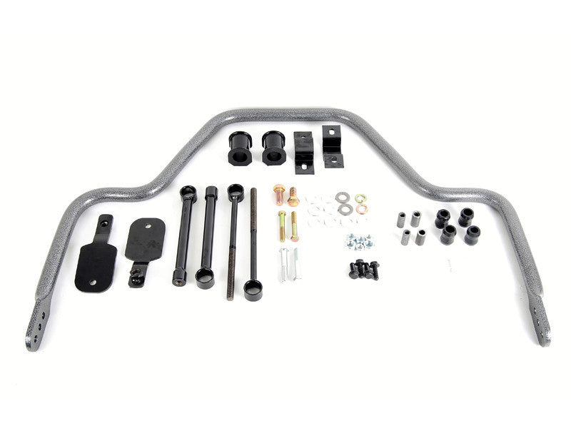 Hellwig  17-   Ford F250 Rear Sway Bar 1-1/4in 4WD 7761
