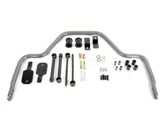 Hellwig  17-   Ford F250 Rear Sway Bar 1-1/4in 4WD 7761