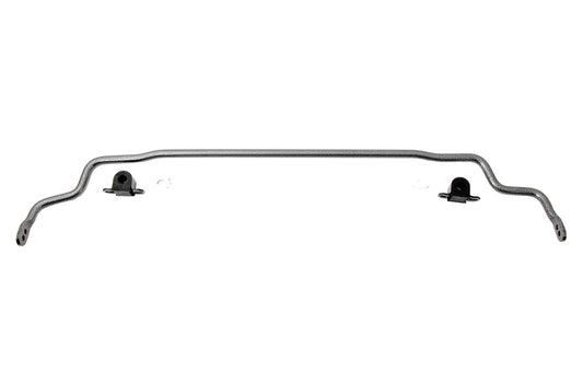 Hellwig   18-   Jeep JL Rear Sway Bar Kit  HEL7775