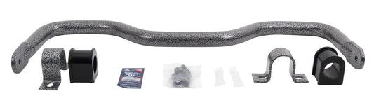 Hellwig  Rear Sway Bar 1-1/2in  7777