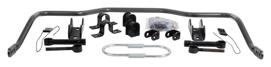 Hellwig  Chromoly Sway Bar Kit  7788