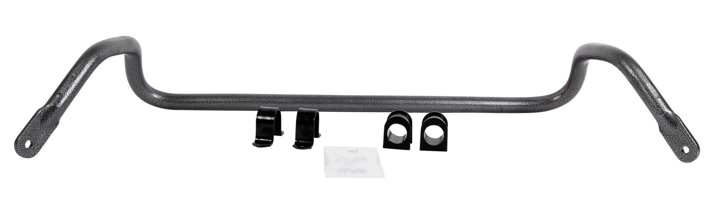 Hellwig  Front Sway Bar  7789