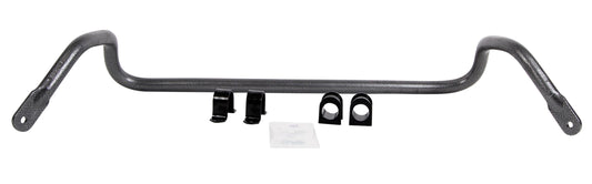Hellwig  Front Sway Bar  7789