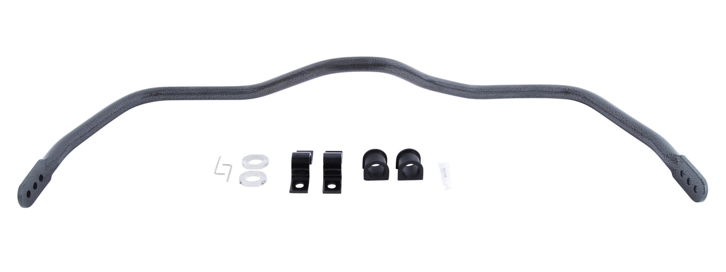 Hellwig  22-  Toyota Tundra Rear Sway Bar 7792