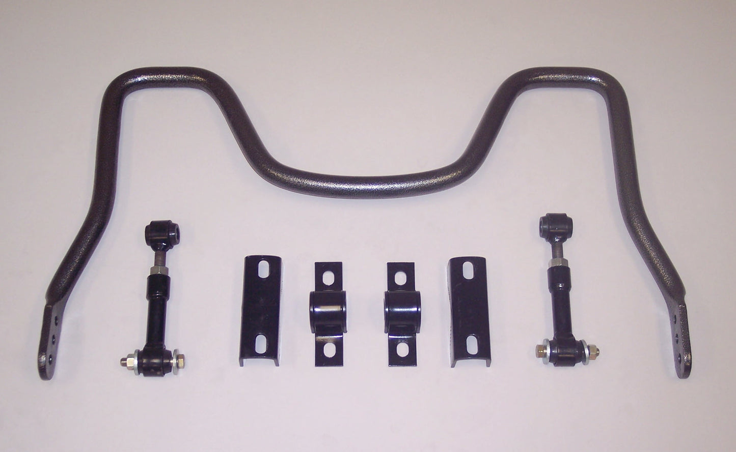Hellwig  99-06 GM 2500 Rear Sway Bar 7800