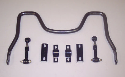 Hellwig  99-06 GM 2500 Rear Sway Bar 7800