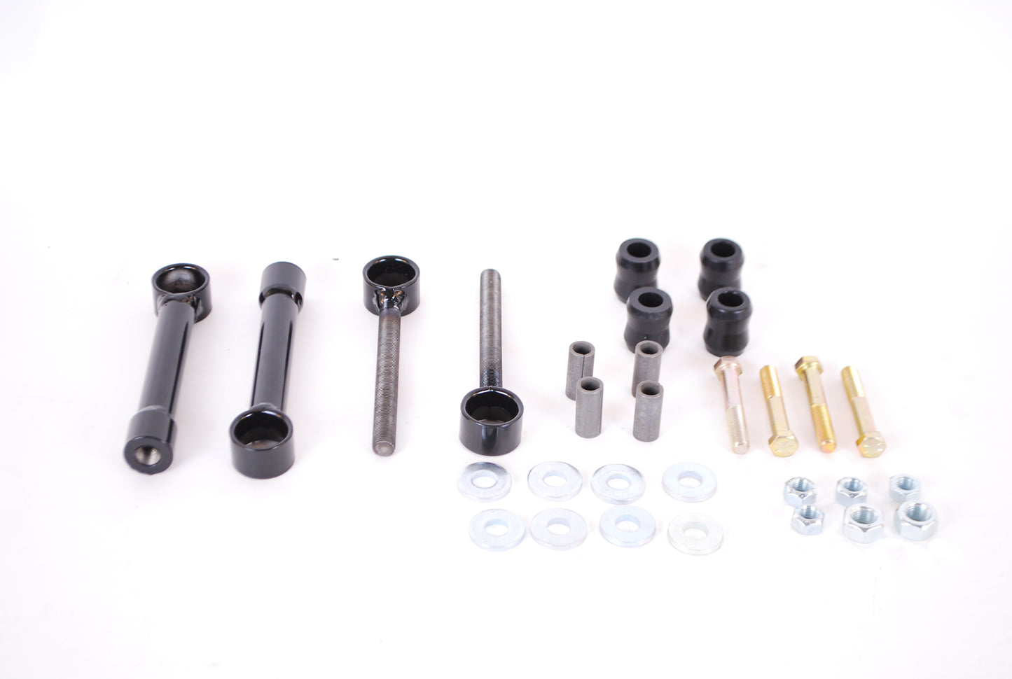 Hellwig Adjustable Endlinks MPN HEL7961
