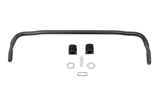 Hellwig  17-  Tesla Model 3 Front Sway Bar 7986
