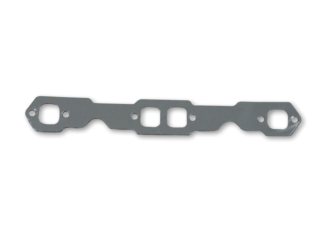 Hooker Gasket For 2345 2356 235 MPN HKR10808 For Chevy