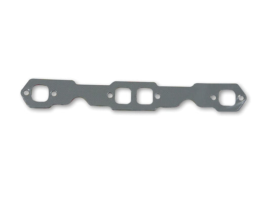 Hooker Gasket For 2345 2356 235 MPN HKR10808 For Chevy