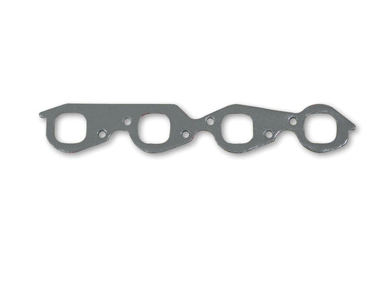 Hooker BBC Exhaust Gasket - Square Port MPN HKR10809 For Chevy