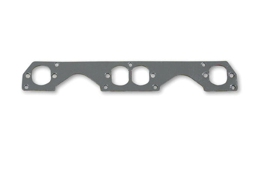 Hooker Sbc Exhaust Gasket MPN HKR10812 For Chevy