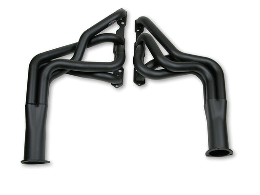 Hooker Chevy Headers MPN HKR2207 For Chevy, GM F-Body 1967-74