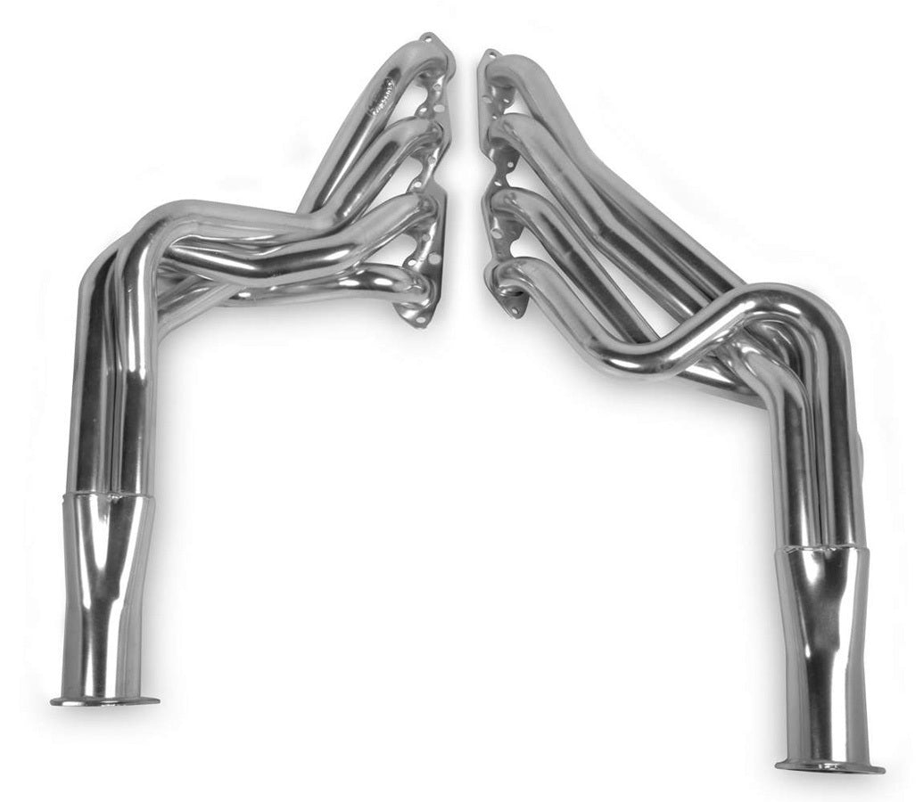 Hooker Chevy Headers MPN HKR2217-1 For Chevy, GM A-Body, F-Body, Ram 1968-81