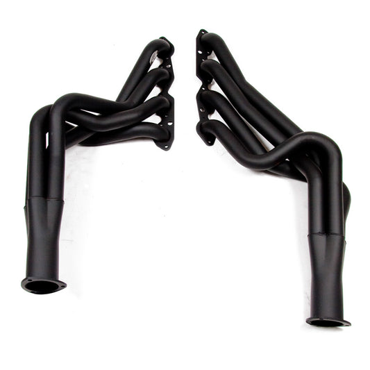 Hooker Chevy Headers MPN HKR2217 For Chevy, GM A-Body, F-Body 1968-81