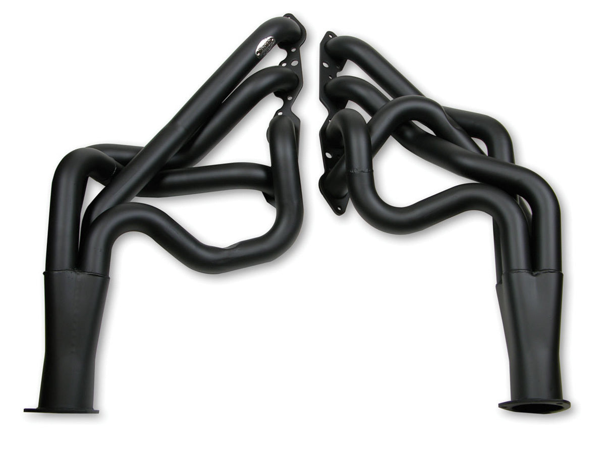Hooker Chevy Headers MPN HKR2285 For Chevy, GM F-Body 1967-75