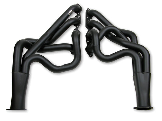 Hooker Chevy Headers MPN HKR2285 For Chevy, GM F-Body 1967-75