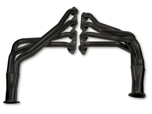 Hooker Bb 2wd Chevy Pick Up MPN HKR2454 For Chevy, GM Fullsize SUV, Truck 1968-95