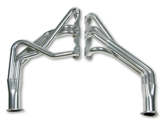 Hooker  55-57 Chevy Headers  2458-1HKR