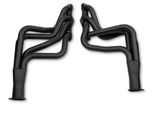 Hooker  65-75 Olds 442 Headers 400-455 3902HKR