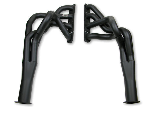 Hooker Headers - Mopar 426 Hemi MPN HKR5210 For Mopar B-Body 1967-71