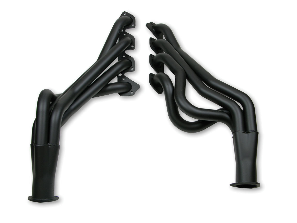 Hooker Ford 351C Headers 1.75in MPN HKR6915 For Ford Cleveland, Mustang 1970-73