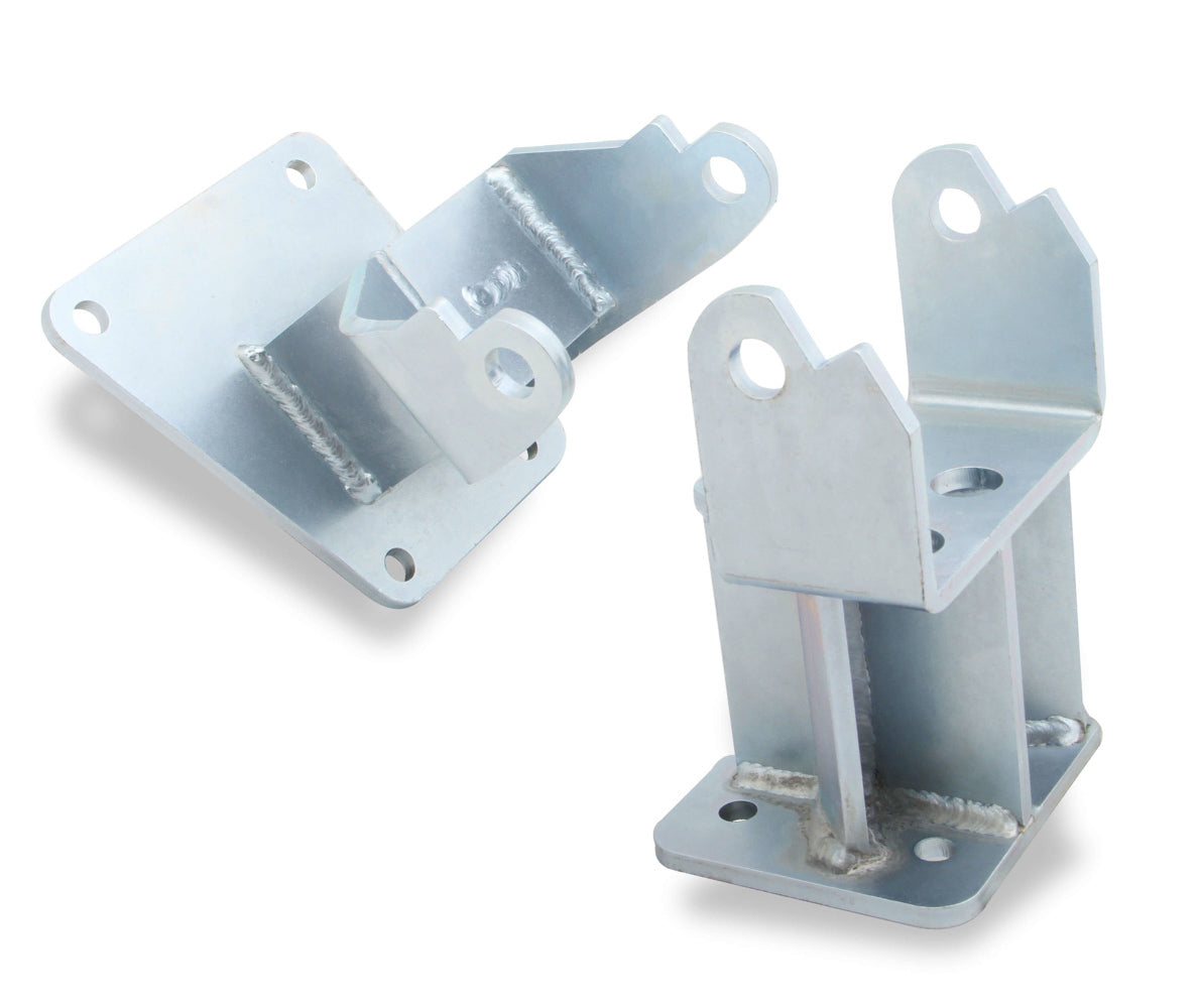 Hooker  4TH-GEN F-Body  LT to LS Engine Mount Kit 71221002HKR
