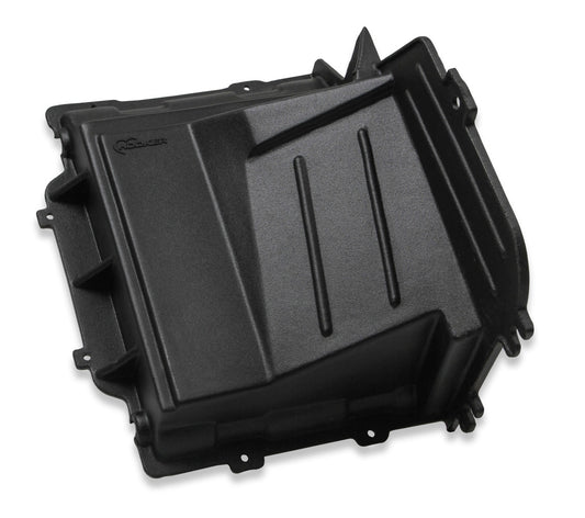 Hooker AC Evaporator Side Cover 94-04 GM S10/Sonoma MPN HKR71223028HKR For GM Truck 1994-2004