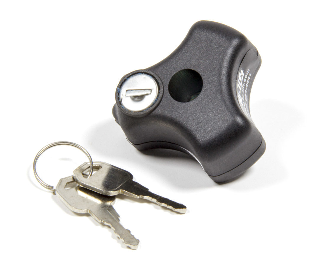 Hi-Lift Versatile Locking Knob MPN HLJVERS-LK