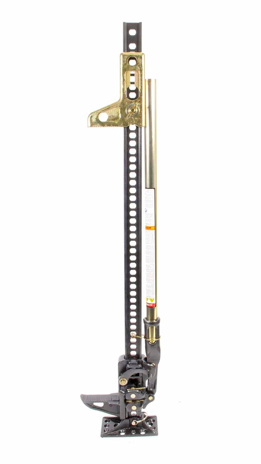 Hi-Lift  48in Hi-Lift X-Treme Jack XT-485