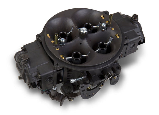 Holley Gen 3 UHP Dominator Carb 1050CFM 4500 Series MPN HLY0-80903HB