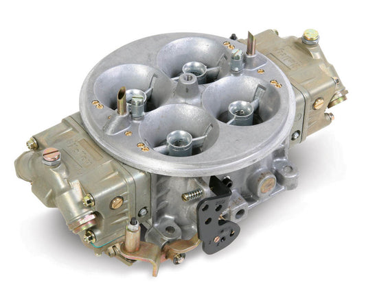 Holley Performance Carburetor 1050CFM 4500 Series MPN HLY0-8896-1