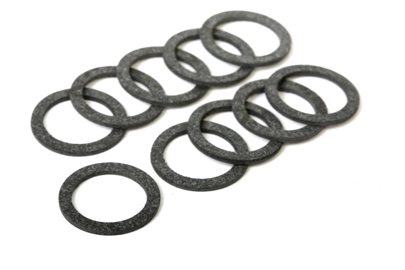 Holley  Power Valve Gasket  1008-1597