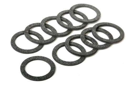 Holley  Power Valve Gasket  1008-1597