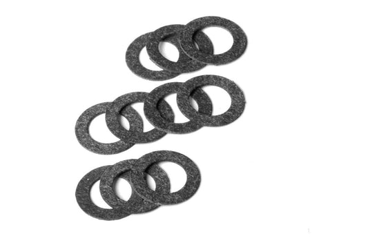 Holley  Needle & Seat Gasket  1008-776
