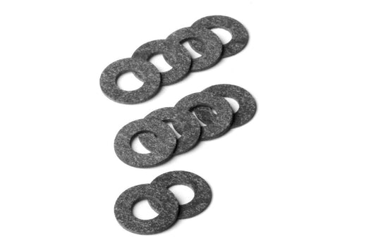 Holley  Needle & Seat Gasket  1008-777