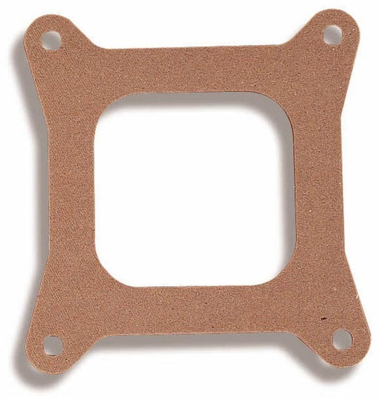 Holley  Base Gasket  108-10
